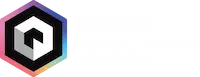 Logo de Bloque - Organización de apoyo